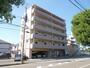 シャンテ恒久 3階 築17年9ヶ月の賃貸物件