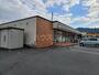 コンビニ　セブンイレブン 岡崎本宿町店（コンビニ）まで472m