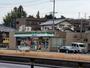 コンビニ　ファミリーマート 岡崎本宿店（コンビニ）まで324m