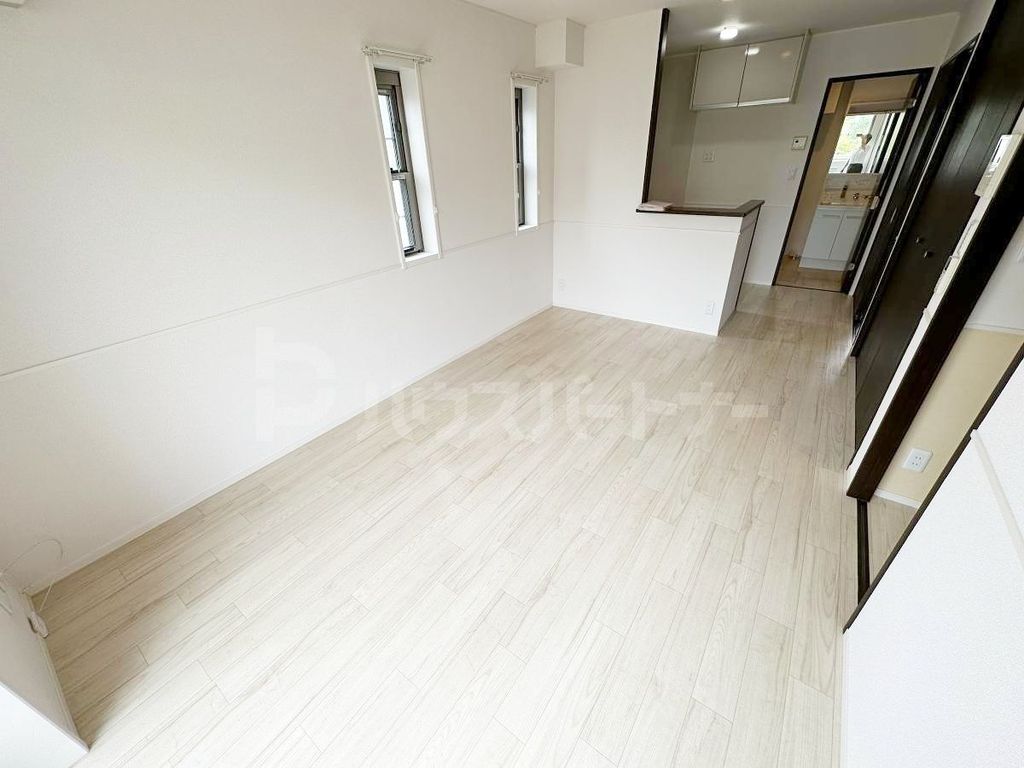 その他部屋・スペース　※角部屋の参考写真