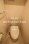 トイレ　トイレも気になるポイント
