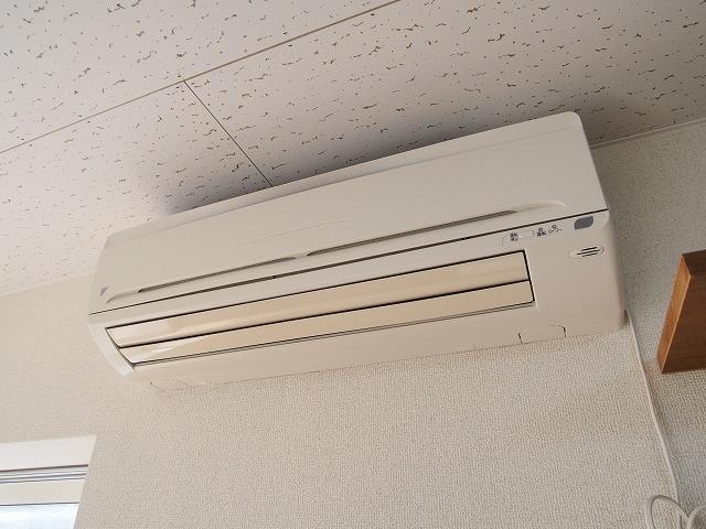 その他　その他１