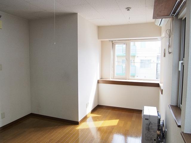 その他部屋・スペース　内装