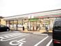 コンビニ　セブン-イレブン川口戸塚４丁目店（コンビニ）まで1713m