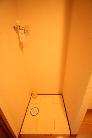 洗面設備　（別タイプ参考写真）ステージファースト大塚　　豊島区巣鴨4