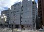 病院　医療法人社団公仁会槇殿順記念病院（病院）まで661m