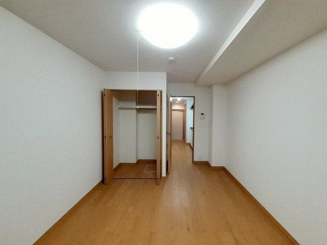 居室・リビング　★103号室の写真です★