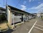 四条畷駅より徒歩10分 1階 築50年11ヶ月の賃貸物件
