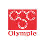 スーパー　Olympic(オリンピック) 高井戸店（スーパー）まで669m