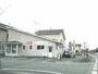 ドラックストア　エムハート薬局長谷店（ドラッグストア）まで689m