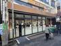 スーパー　生鮮食品館AZUMA明大前店（スーパー）まで365m