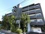 藤沢駅よりバス14分 徒歩3分 2階 築13年3ヶ月の賃貸物件