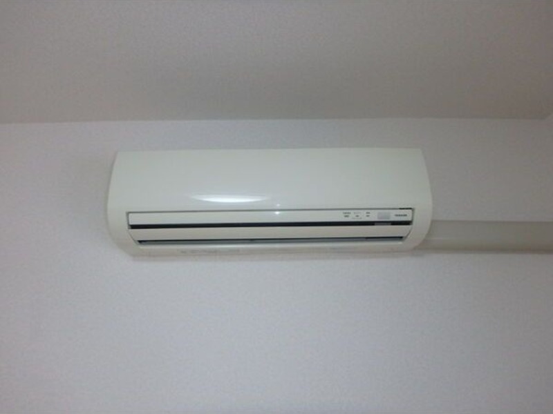 その他設備　別号室の画像です。