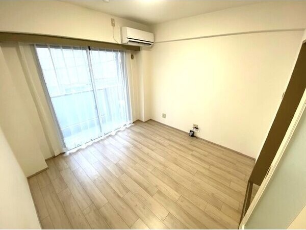 居室・リビング　くじらのゼロ賃貸は＼仲介手数料0円×初期費用最安×全国対応／