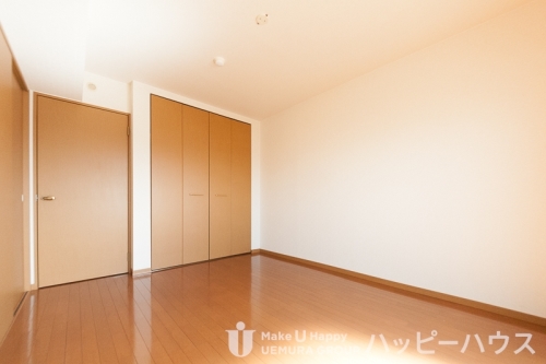 その他部屋・スペース　別部屋参考画像。現況優先です。