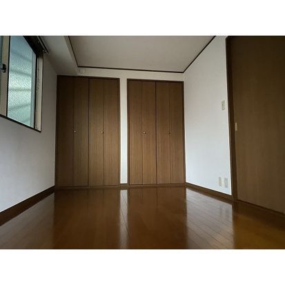 その他部屋・スペース　☆寝室☆