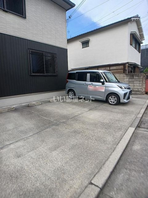 リラフォート栗田のその他写真