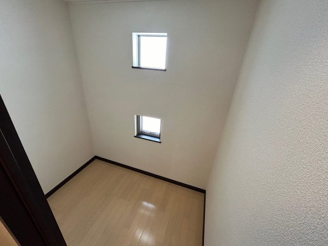 その他部屋・スペース　フリースペース