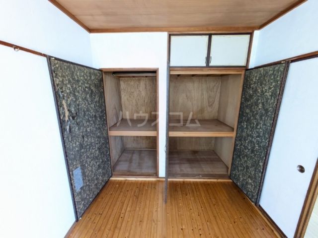 コーポ谷口のその他写真