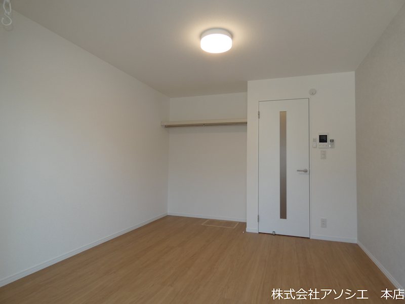 その他部屋・スペース　※写真はイメージになります。