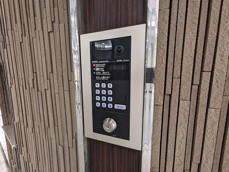 SOLCEREJEIRA西宮のその他写真