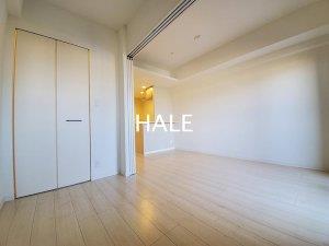 その他部屋・スペース　別号室類似