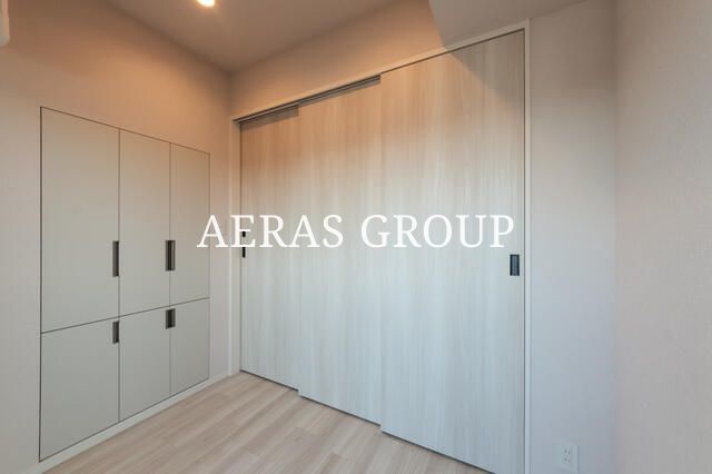 その他部屋・スペース　同施工タイプ
