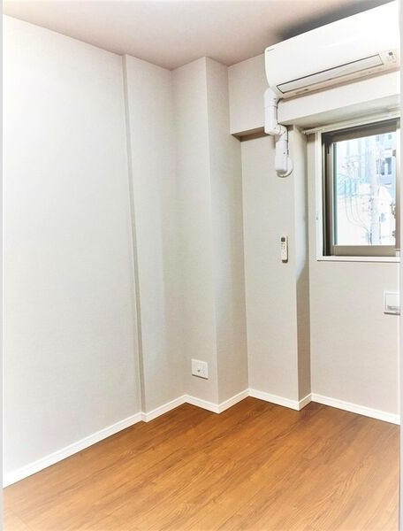 その他部屋・スペース　※写真は同じマンションの違う部屋のものになります。