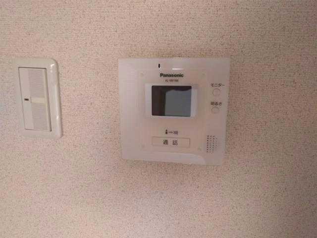 グリーチネのその他写真