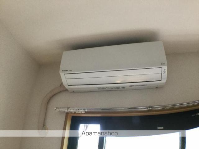 ユーミーいちまるIIのその他写真