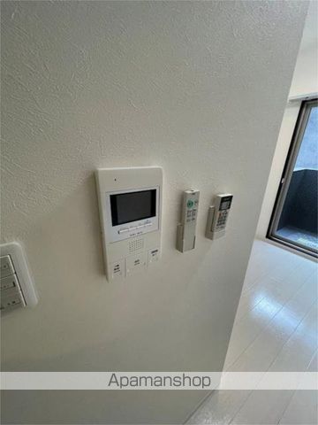 グランパシフィック木川東のその他写真