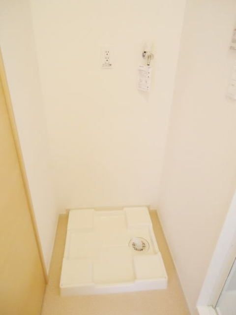 その他設備　☆内装☆