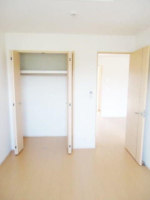 その他部屋・スペース　☆内装☆