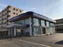 その他　FASTGYM24船橋市場店（その他）まで237m