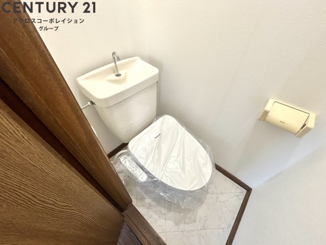 トイレ　バストイレ別でおすすめ！