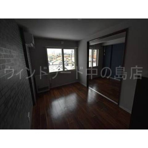居室・リビング　詳細は、ウィンドワード中の島店までご相談下さい。
