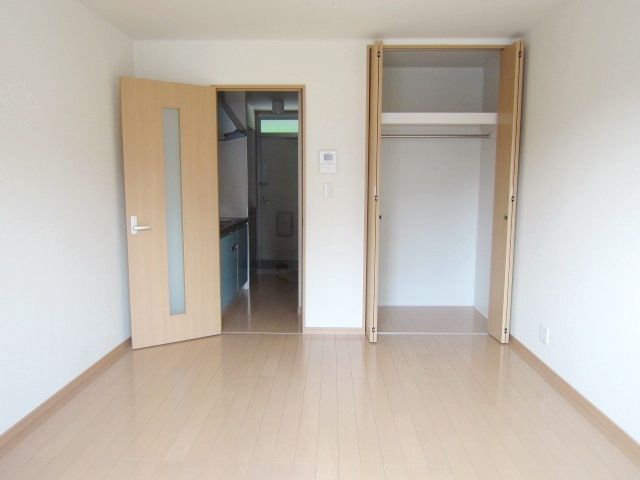 その他部屋・スペース　★7.3帖のフローリングのお部屋です★