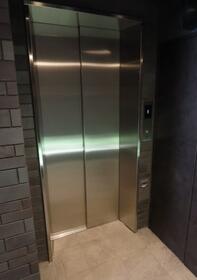 その他共有部分　※別部屋参照