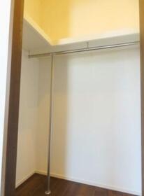 収納　※別部屋参照