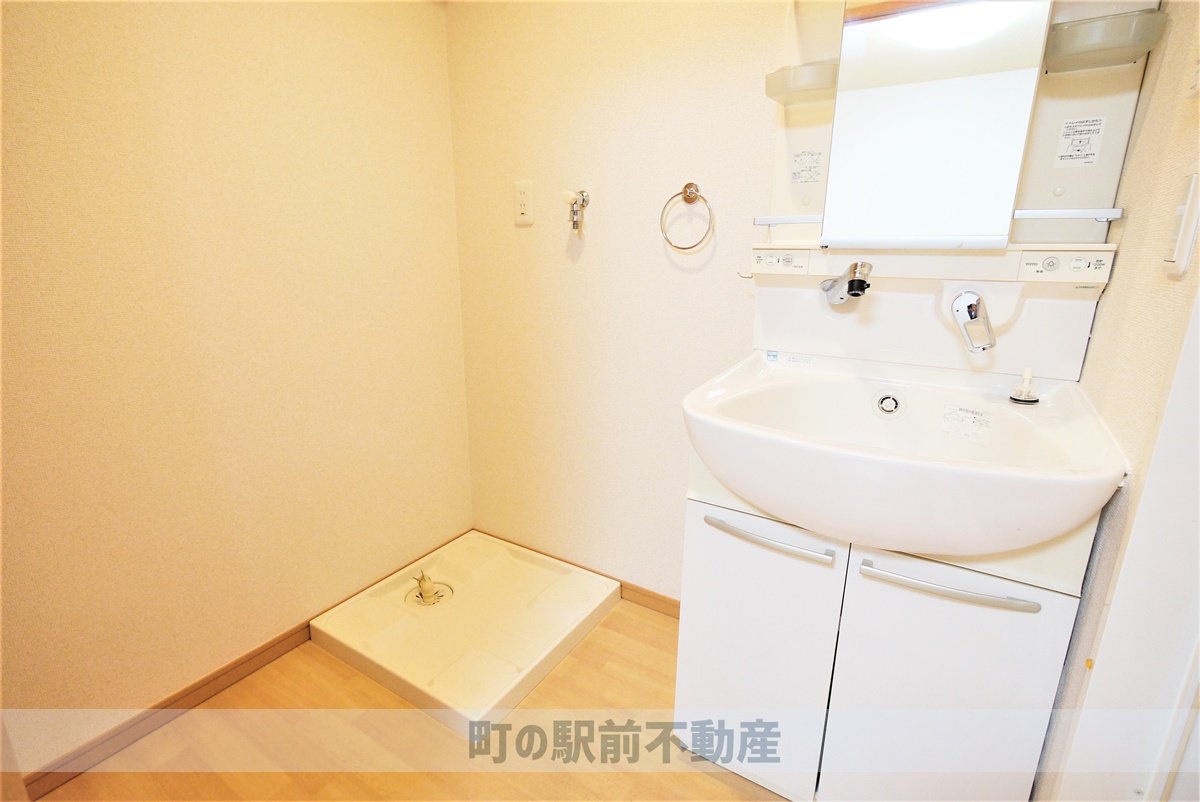 KAM STAGEの内装写真