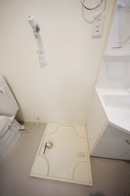 その他部屋・スペース　同シリーズ