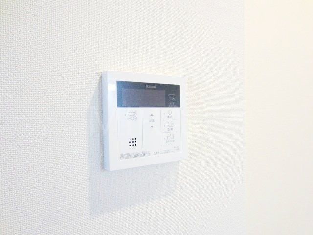 その他部屋・スペース　物件画像