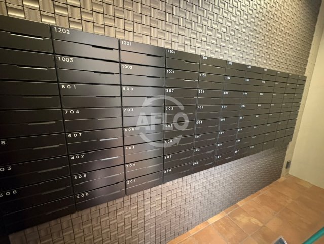 ArtizA瓦屋町IIの外観写真