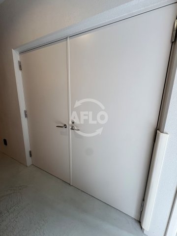 ArtizA瓦屋町IIのその他写真