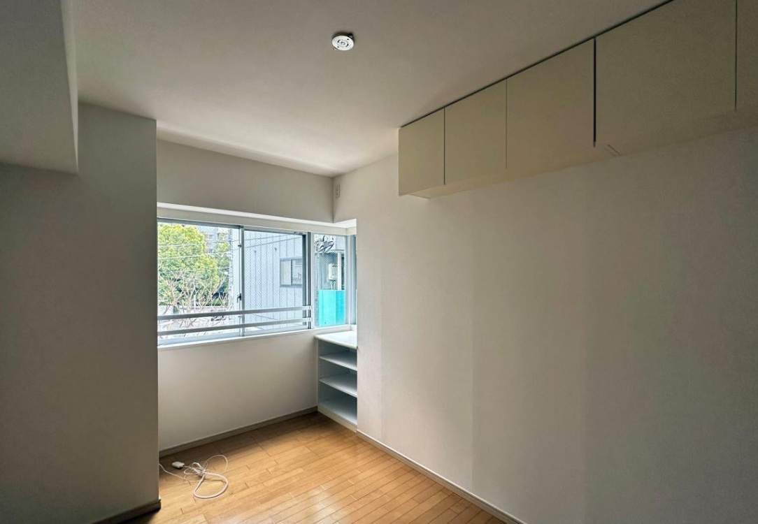 その他　別部屋参考写真