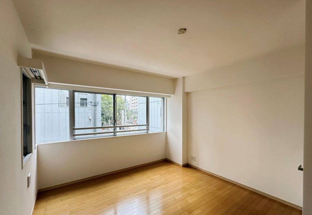 その他設備　別部屋参考写真