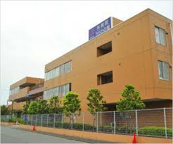 病院　医療法人栄寿会林病院（病院）まで823m
