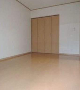 収納　※同建物別部屋参考写真