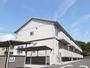 栃木駅より徒歩22分 1階 築10年7ヶ月の賃貸物件
