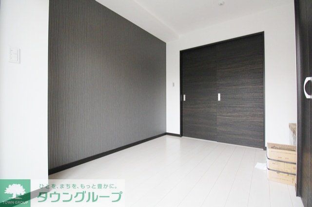 その他部屋・スペース　お問合せはタウンハウジングまで！※現地待合わせ相談可能